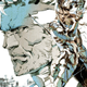 Illustration for article titled A Bunch Of Classic iMetal Gear/i Games Are Coming Back To PC
